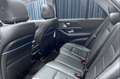 Mercedes-Benz GLE 450 d 4Matic AMG-LINE Weiß - thumbnail 14