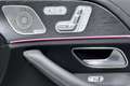 Mercedes-Benz GLE 450 d 4Matic AMG-LINE Weiß - thumbnail 10
