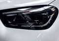Mercedes-Benz GLE 450 d 4Matic AMG-LINE Weiß - thumbnail 8
