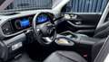 Mercedes-Benz GLE 450 d 4Matic AMG-LINE Weiß - thumbnail 19