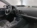 Audi A3 30TDi Sportback STronic *XENON-NAVI-PARKING AV&AR* Bleu - thumbnail 8