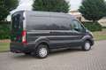 Ford Transit 350M 130PK L2H2 AUT Airco, Cruise, Camera, Trekhaa Grijs - thumbnail 4