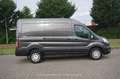 Ford Transit 350M 130PK L2H2 AUT Airco, Cruise, Camera, Trekhaa Grijs - thumbnail 5