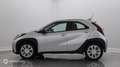 Toyota Aygo X 1.0 VVT-i 72ch Dynamic S-CVT - thumbnail 8