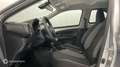 Toyota Aygo X 1.0 VVT-i 72ch Dynamic S-CVT - thumbnail 12