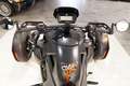 Can-Am Ryker 900 ACE Rally Edition * 2 x Sitzer * Noir - thumbnail 10