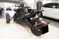 Can-Am Ryker 900 ACE Rally Edition * 2 x Sitzer * Noir - thumbnail 6