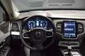 Volvo XC90 Momentum AWD ACC HUD PANO VZE Vollleder Schwarz - thumbnail 25