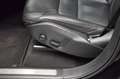 Volvo XC90 Momentum AWD ACC HUD PANO VZE Vollleder Schwarz - thumbnail 23