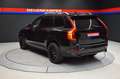 Volvo XC90 Momentum AWD ACC HUD PANO VZE Vollleder Schwarz - thumbnail 5