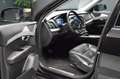 Volvo XC90 Momentum AWD ACC HUD PANO VZE Vollleder Schwarz - thumbnail 17