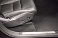 Volvo XC90 Momentum AWD ACC HUD PANO VZE Vollleder Schwarz - thumbnail 34