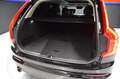 Volvo XC90 Momentum AWD ACC HUD PANO VZE Vollleder Schwarz - thumbnail 11