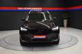 Volvo XC90 Momentum AWD ACC HUD PANO VZE Vollleder Schwarz - thumbnail 2
