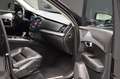 Volvo XC90 Momentum AWD ACC HUD PANO VZE Vollleder Schwarz - thumbnail 33