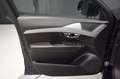Volvo XC90 Momentum AWD ACC HUD PANO VZE Vollleder Schwarz - thumbnail 20
