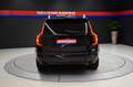 Volvo XC90 Momentum AWD ACC HUD PANO VZE Vollleder Schwarz - thumbnail 7
