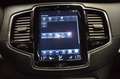 Volvo XC90 Momentum AWD ACC HUD PANO VZE Vollleder Schwarz - thumbnail 30