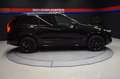Volvo XC90 Momentum AWD ACC HUD PANO VZE Vollleder Schwarz - thumbnail 9