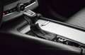 Volvo XC90 Momentum AWD ACC HUD PANO VZE Vollleder Schwarz - thumbnail 27