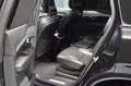 Volvo XC90 Momentum AWD ACC HUD PANO VZE Vollleder Schwarz - thumbnail 31