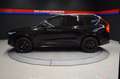 Volvo XC90 Momentum AWD ACC HUD PANO VZE Vollleder Schwarz - thumbnail 4