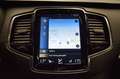 Volvo XC90 Momentum AWD ACC HUD PANO VZE Vollleder Schwarz - thumbnail 28