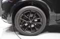 Volvo XC90 Momentum AWD ACC HUD PANO VZE Vollleder Schwarz - thumbnail 15