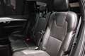 Volvo XC90 Momentum AWD ACC HUD PANO VZE Vollleder Schwarz - thumbnail 32