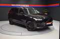 Volvo XC90 Momentum AWD ACC HUD PANO VZE Vollleder Schwarz - thumbnail 1
