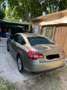 Citroen C5 1.6 HDi 110 FAP airDream Pack - thumbnail 3