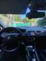 Citroen C5 1.6 HDi 110 FAP airDream Pack - thumbnail 5