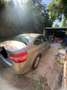 Citroen C5 1.6 HDi 110 FAP airDream Pack - thumbnail 4
