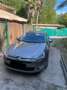 Citroen C5 1.6 HDi 110 FAP airDream Pack - thumbnail 2