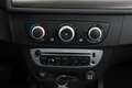 Renault Megane 1.5 dCi Expression / Navigatie / Cruise /  N.A.P. Grigio - thumbnail 13