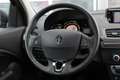 Renault Megane 1.5 dCi Expression / Navigatie / Cruise /  N.A.P. siva - thumbnail 12