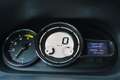 Renault Megane 1.5 dCi Expression / Navigatie / Cruise /  N.A.P. Grijs - thumbnail 27