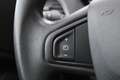 Renault Megane 1.5 dCi Expression / Navigatie / Cruise /  N.A.P. Gris - thumbnail 16