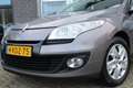 Renault Megane 1.5 dCi Expression / Navigatie / Cruise /  N.A.P. Gris - thumbnail 21