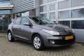 Renault Megane 1.5 dCi Expression / Navigatie / Cruise /  N.A.P. Сірий - thumbnail 6