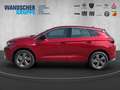 Opel Grandland 1.2 Turbo Enjoy +LED+PARKASS.+TEMPOMAT+ Rot - thumbnail 2