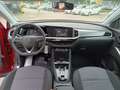 Opel Grandland 1.2 Turbo Enjoy +LED+PARKASS.+TEMPOMAT+ Rot - thumbnail 10