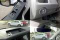 Volkswagen T6 Multivan 2.0TDI DSG-AHK/LED/RFK/STHZG/SOR+WIR Blanco - thumbnail 22