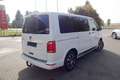 Volkswagen T6 Multivan 2.0TDI DSG-AHK/LED/RFK/STHZG/SOR+WIR Blanco - thumbnail 5
