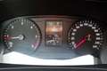 Volkswagen T6 Multivan 2.0TDI DSG-AHK/LED/RFK/STHZG/SOR+WIR Blanco - thumbnail 24