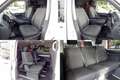 Volkswagen T6 Multivan 2.0TDI DSG-AHK/LED/RFK/STHZG/SOR+WIR Blanco - thumbnail 16
