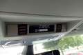 Volkswagen T6 Multivan 2.0TDI DSG-AHK/LED/RFK/STHZG/SOR+WIR Blanco - thumbnail 21