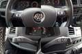Volkswagen T6 Multivan 2.0TDI DSG-AHK/LED/RFK/STHZG/SOR+WIR Blanco - thumbnail 17