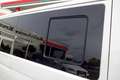 Volkswagen T6 Multivan 2.0TDI DSG-AHK/LED/RFK/STHZG/SOR+WIR Blanco - thumbnail 13