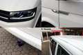 Volkswagen T6 Multivan 2.0TDI DSG-AHK/LED/RFK/STHZG/SOR+WIR Blanco - thumbnail 12